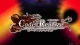Code:Realize: Sousei no Himegimi - Episodio 11