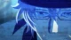 Code:Realize: Sousei no Himegimi - Episodio 12