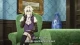 Code:Realize: Sousei no Himegimi - Episodio 13