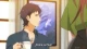 Two Car - Episodio 10