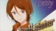 Two Car - Episodio 11