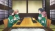 Two Car - Episodio 9