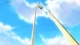 Houseki no Kuni (TV) - Episodio 11
