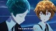 Houseki no Kuni (TV) - Episodio 12