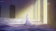 Houseki no Kuni (TV) - Episodio 9