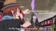 Hoozuki no Reitetsu 2nd Season - Episodio 22