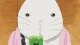 Hoozuki no Reitetsu 2nd Season - Episodio 23
