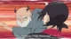 Hoozuki no Reitetsu 2nd Season - Episodio 24