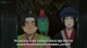 Hoozuki no Reitetsu 2nd Season - Episodio 25