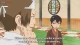 Hoozuki no Reitetsu 2nd Season - Episodio 26