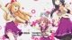 Animegataris - Episodio 11
