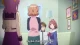 Animegataris - Episodio 12
