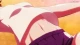 Animegataris - Episodio 9