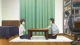Imouto sae Ireba Ii. - Episodio 10