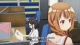 Imouto sae Ireba Ii. - Episodio 11