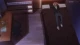 Imouto sae Ireba Ii. - Episodio 12