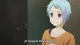 Imouto sae Ireba Ii. - Episodio 9