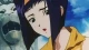 Cowboy Bebop - Episodio 24