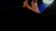 Cowboy Bebop - Episodio 25