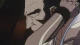 Cowboy Bebop - Episodio 26