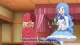 Himouto! Umaru-chan R - Episodio 10