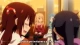 Himouto! Umaru-chan R - Episodio 11