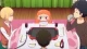 Himouto! Umaru-chan R - Episodio 12