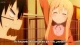 Himouto! Umaru-chan R - Episodio 9