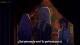 Kujira no Kora wa Sajou ni Utau - Episodio 10