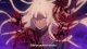 Kujira no Kora wa Sajou ni Utau - Episodio 11