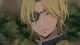Kujira no Kora wa Sajou ni Utau - Episodio 8