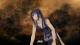 Kujira no Kora wa Sajou ni Utau - Episodio 9