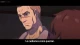 Evil or Live - Episodio 10