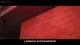 Evil or Live - Episodio 12