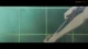 Evil or Live - Episodio 8