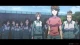 Evil or Live - Episodio 9