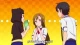 Boku no Kanojo ga Majimesugiru Sho-bitch na Ken - Episodio 10