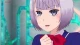 Boku no Kanojo ga Majimesugiru Sho-bitch na Ken - Episodio 11