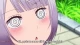 Boku no Kanojo ga Majimesugiru Sho-bitch na Ken - Episodio 8