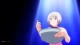 Boku no Kanojo ga Majimesugiru Sho-bitch na Ken - Episodio 9