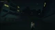 Inuyashiki - Episodio 11