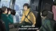 Inuyashiki - Episodio 9