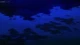 3-gatsu no Lion 2nd Season - Episodio 18