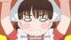 3-gatsu no Lion 2nd Season - Episodio 19