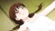 3-gatsu no Lion 2nd Season - Episodio 20