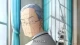 3-gatsu no Lion 2nd Season - Episodio 21
