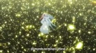 Yuuki Yuuna wa Yuusha de Aru: Yuusha no Shou - Episodio 6