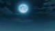 Cross Game - Episodio 47