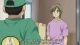 Cross Game - Episodio 48