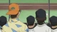 Cross Game - Episodio 49